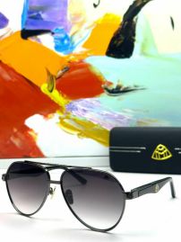 Picture of Maybach Sunglasses _SKUfw52054706fw